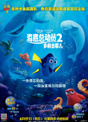 暗黑破坏神：不朽游戏新手指南：快速上手技巧